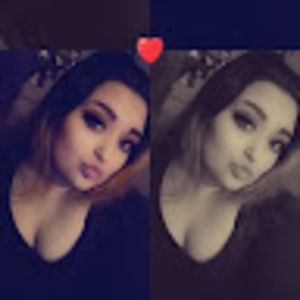 Meet your Posher, Aracely